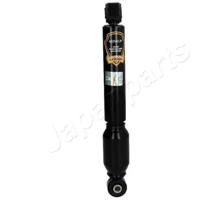 Sconto Ammortizzatore sterzo MM-SMA06 JAPANPARTS per SMART