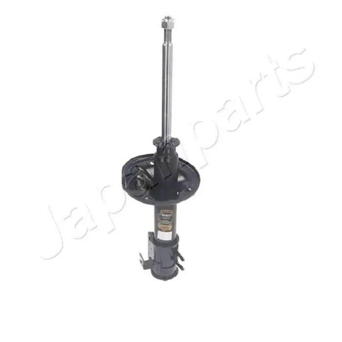 Ammortizzatore MM-W0005 JAPANPARTS per CHEVROLET Reso Gratuito