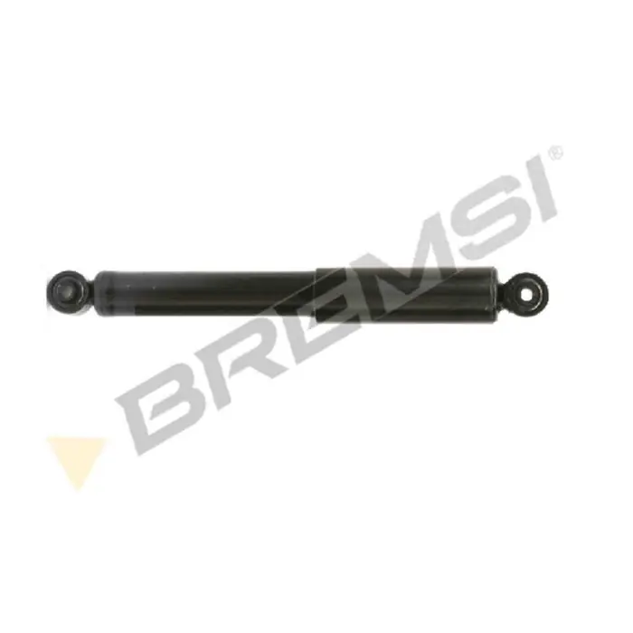 Super Prezzo Ammortizzatore Posteriore Fiat Panda Panda Cassone/coda Spiovente A Doppio Tubo Sa0144 50703895 Ammortizzatore Telescopico