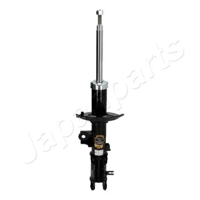 Ammortizzatore MM-KI071 JAPANPARTS per HYUNDAI KIA Reso Gratuito