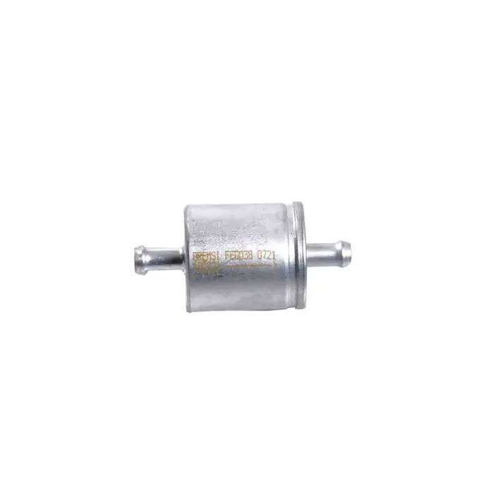 Di Tendenza Filtro Carburante Chevrolet Generico Fe0038 Filtro Per Condotti/circuiti Bremsi