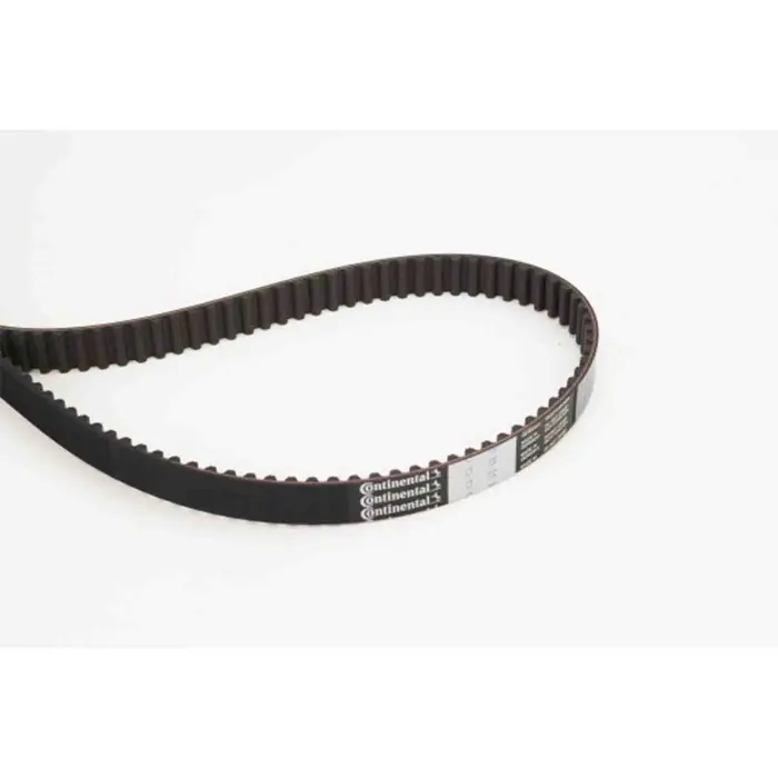 Cinghia dentata CT732 CONTINENTAL CTAM per VW SEAT Prezzo Scontato