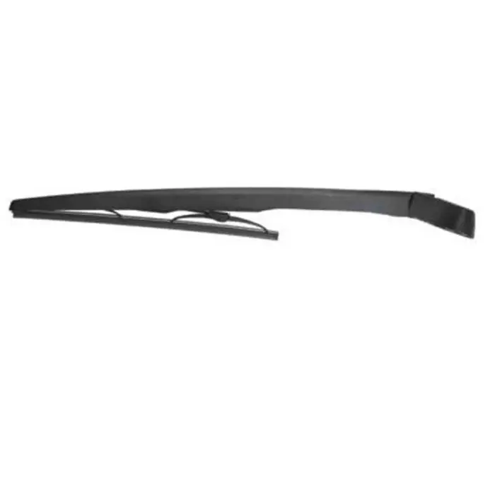Braccio Spazzolante Chevrolet Chevrolet (ex Daewoo) Captiva 2006 12" 305mm Per Chevrolet (ex Daewoo) Captiva Dal 2006-2010 Prezzo Conveniente