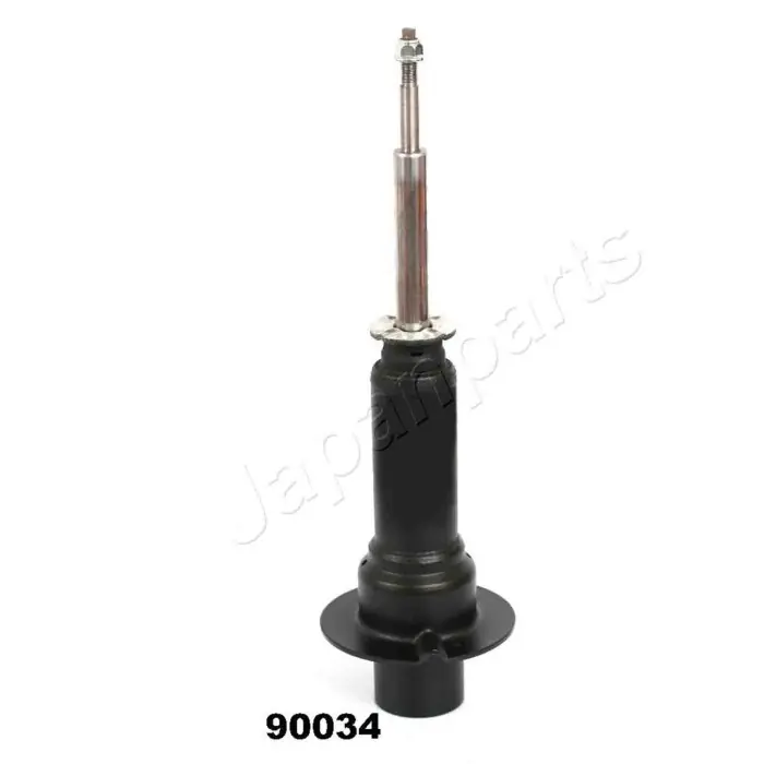 Must-Have Ammortizzatore MM-90034 JAPANPARTS per JEEP DODGE