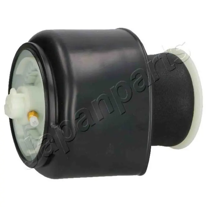 Soffietto, Sospensione pneumatica MM-AS033 JAPANPARTS per BMW Spedizione Espresso