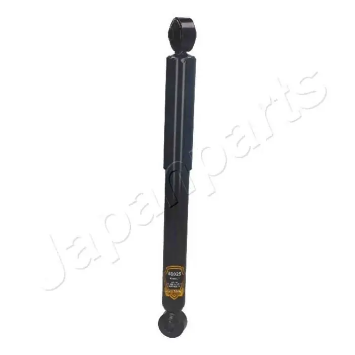 Promozione Esclusiva Ammortizzatore MM-80025 JAPANPARTS per SUZUKI