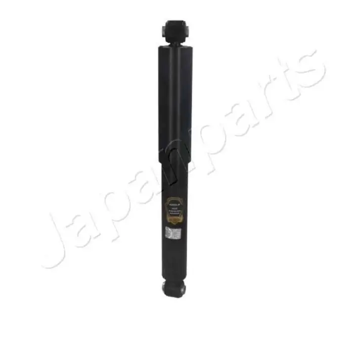 Promozione Ammortizzatore MM-90007 JAPANPARTS per CHRYSLER DODGE