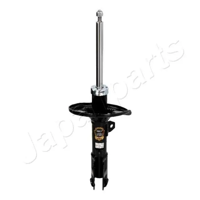 Prezzo Conveniente Ammortizzatore MM-50079 JAPANPARTS per MITSUBISHI