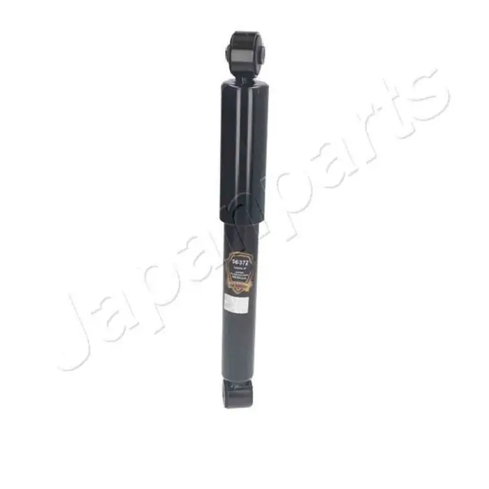 Ammortizzatore MM-56372 JAPANPARTS per HYUNDAI Must-Have