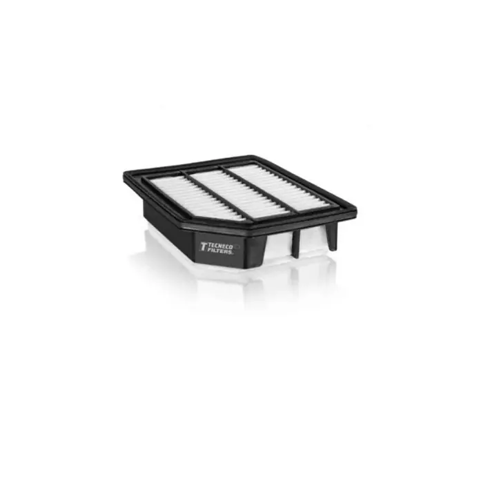 Filtro Aria Chevrolet Captiva 3.2 4wd 2006 06-2011 12 Tecneco Spedizione Espresso