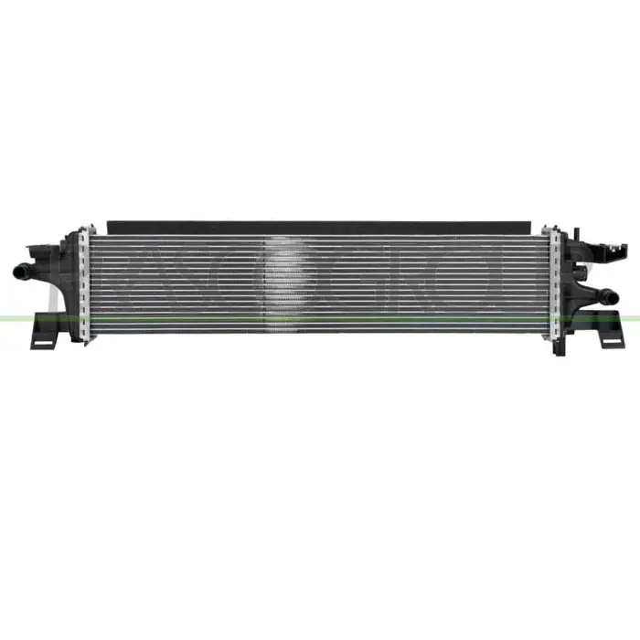 Acquista Ora Intercooler Per Ford Focus Dal 2011 Al 2014