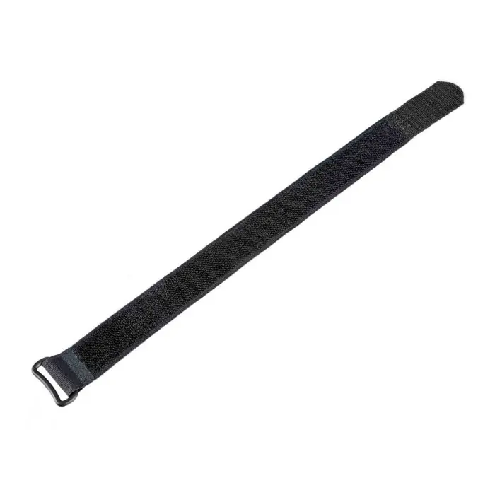 Cinghia Di Fissaggio 30x400 Mm Materiale Di Fissaggio Materiale Di Fissaggio Prezzo Basso