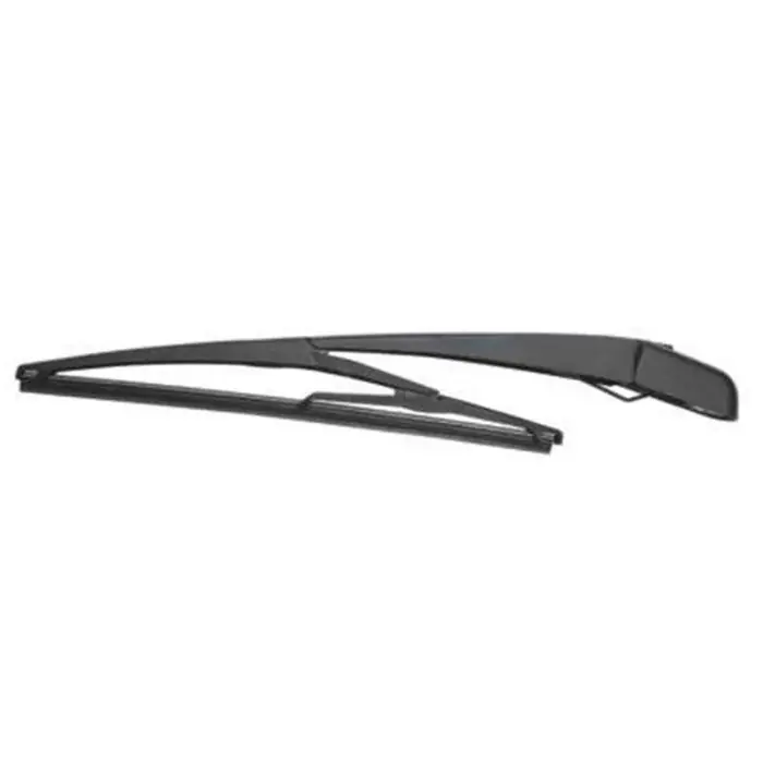Braccio Spazzolante Renault Clio 2005 12" 305mm Per Renault Clio Dal 2005/10 Al 2009/04 Bestseller