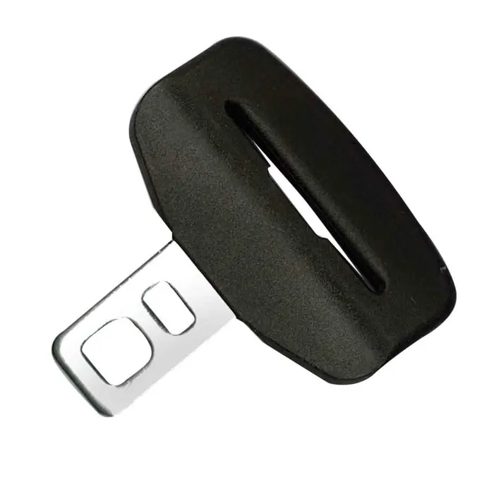 Pagamento Sicuro Zitto Annulla L'allarme Sonoro Accessori Cinture Sicurezza Cinture Sicurezza