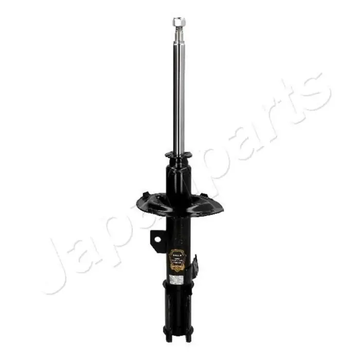 Affare Ammortizzatore MM-22099 JAPANPARTS per TOYOTA