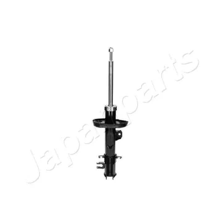 Ultimissimo Modello Ammortizzatore MM-50064 JAPANPARTS per OPEL