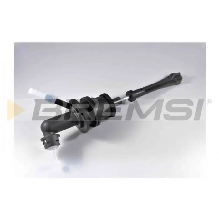 Pompa Frizione Citro-n C5 I Plastica Pc0123 218212 Collegamento A Spina Bremsi Ultimissimo Modello