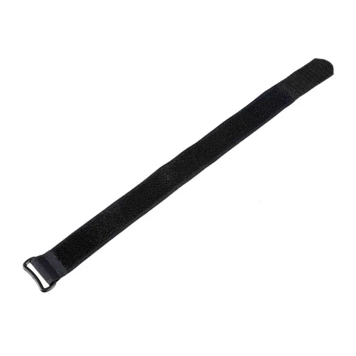 Cinghia Elasticizzata Di Fissaggio 30x400 Mm (+20%) Materiale Di Fissaggio Materiale Di Fissaggio Ultime Pezzi