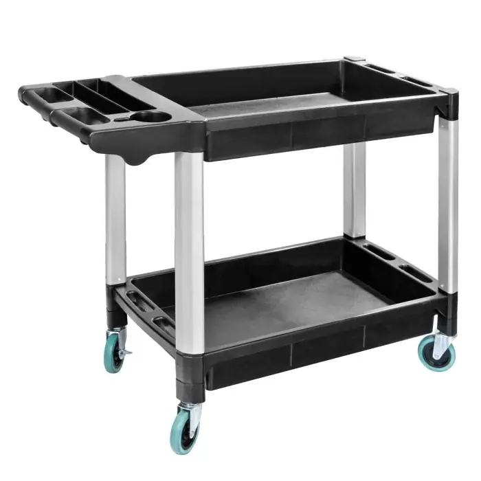 Acquista Ora Tools Trolley Carrello Portautensili Tipo Officina Comfort Lavoro Comfort Lavoro