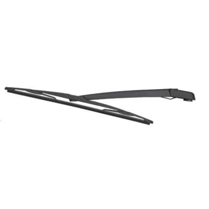 Bestseller Braccio Spazzolante Opel Zafira B 2005 14" 350mm Per Opel Zafira Dal 2005/03 Al 2007/12