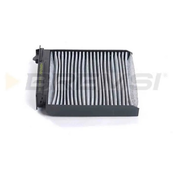 Filtro Aria Abitacolo Dacia Logan Mcv (ks) Fc0093c Filtro Al Carbone Attivo Filtro Al Carbone Attivo Bremsi Saldi