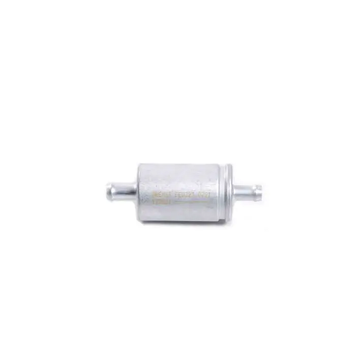 Filtro Carburante Chevrolet Generico Fe0323 Cartuccia Filtro Bremsi Prezzo Di Fabbrica