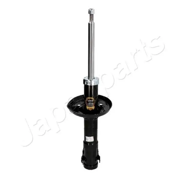 Prezzo Conveniente Ammortizzatore MM-01042 JAPANPARTS per VW SEAT