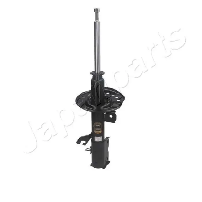 Compra Online Ammortizzatore MM-10007 JAPANPARTS per RENAULT NISSAN