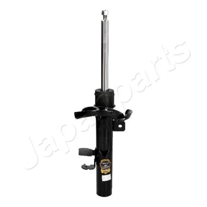 Offerta Lampo Ammortizzatore MM-00925 JAPANPARTS per FORD