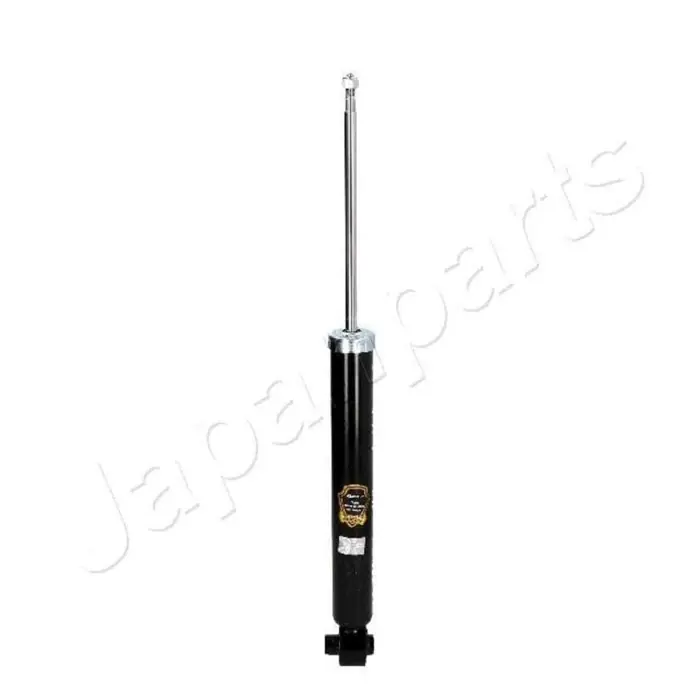 Ammortizzatore MM-00859 JAPANPARTS per AUDI SEAT Non Perdere