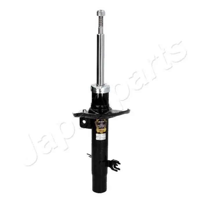 Ammortizzatore MM-00884 JAPANPARTS per CITROEN Di Tendenza