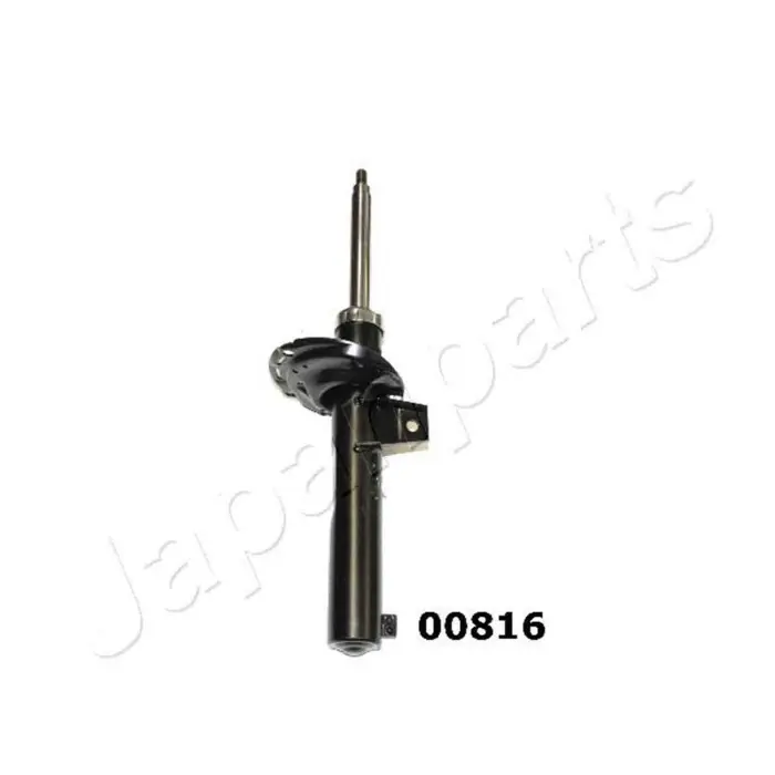 Ammortizzatore MM-00816 JAPANPARTS per AUDI VW SEAT SKODA Promozione