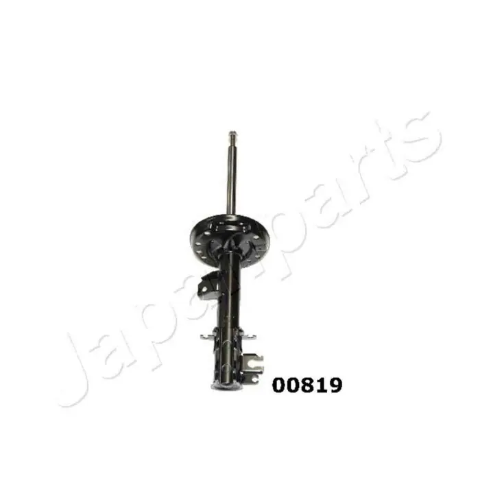 Affare Ammortizzatore MM-00819 JAPANPARTS per FIAT