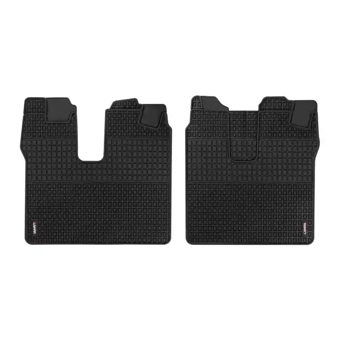 Offerta Del Giorno Coppia Tappeti Su Misura In Eco Gomma Man Tga-tgl-tgm-tgx Tappeti Su Misura In Eco Gomma Per Camion Tappeti Su Misura Camion