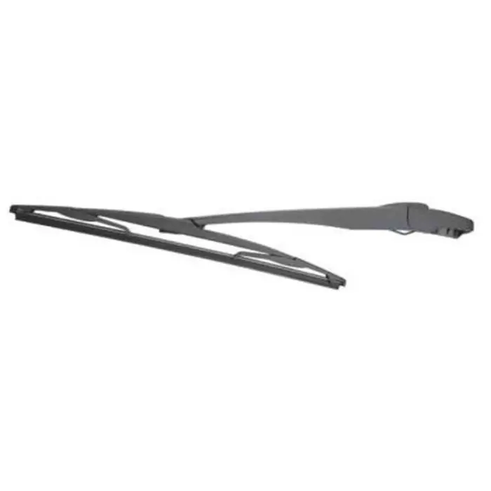Braccio Spazzolante Renault Espace 2002 14" 350mm Per Renault Espace Dal 2002/11 Al 2009/12 Prezzo Conveniente