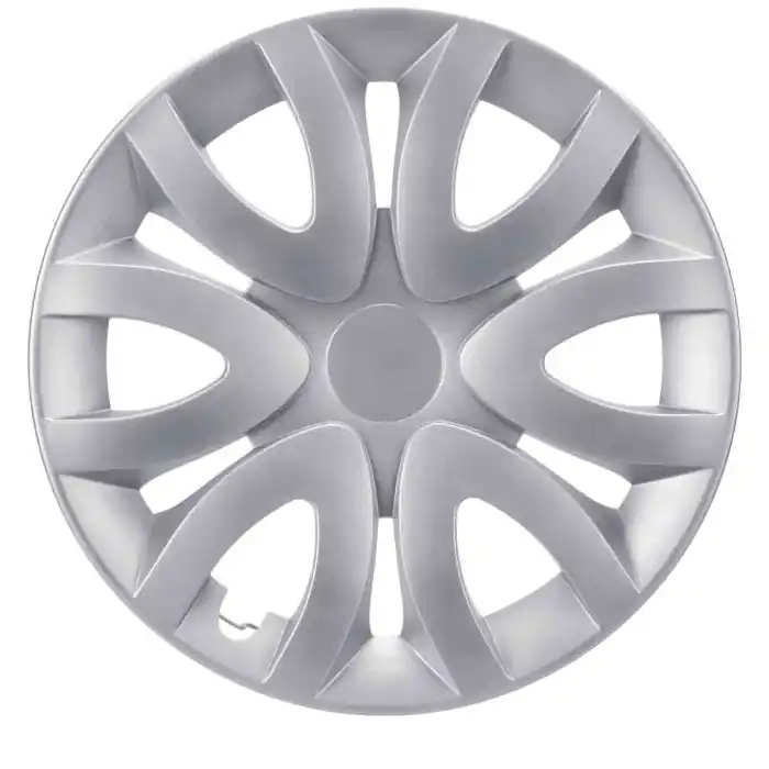 Occasione Imperdibile Nardò Copricerchio Ø 16" Copricerchi 1 Pz Copricerchi