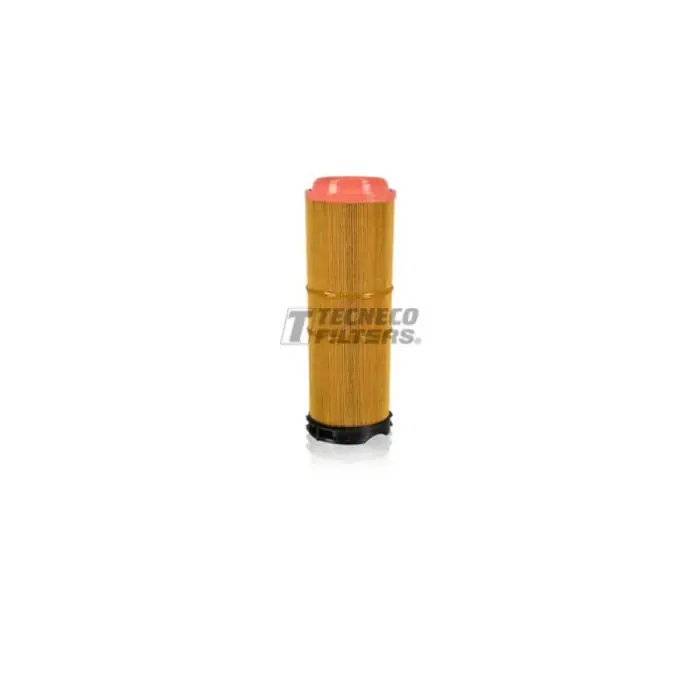 Filtro Aria Mercedes-benz Classe C T-model C 220 Cdi 2006 08-2007 08 Tecneco Reso Gratuito