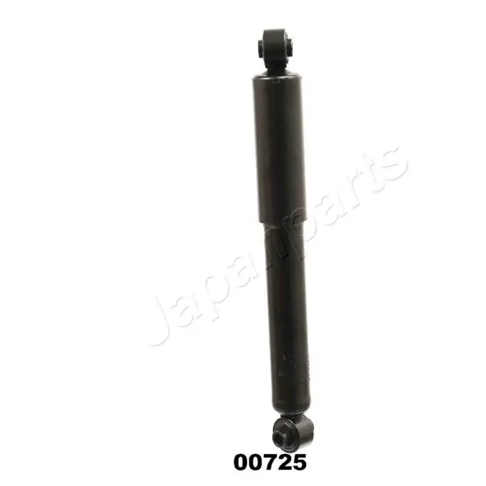 Reso Gratuito Ammortizzatore MM-00725 JAPANPARTS per LANCIA