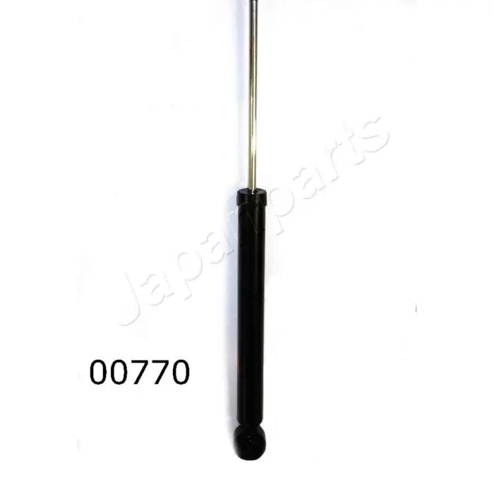 Offerta Speciale Ammortizzatore MM-00770 JAPANPARTS per FORD