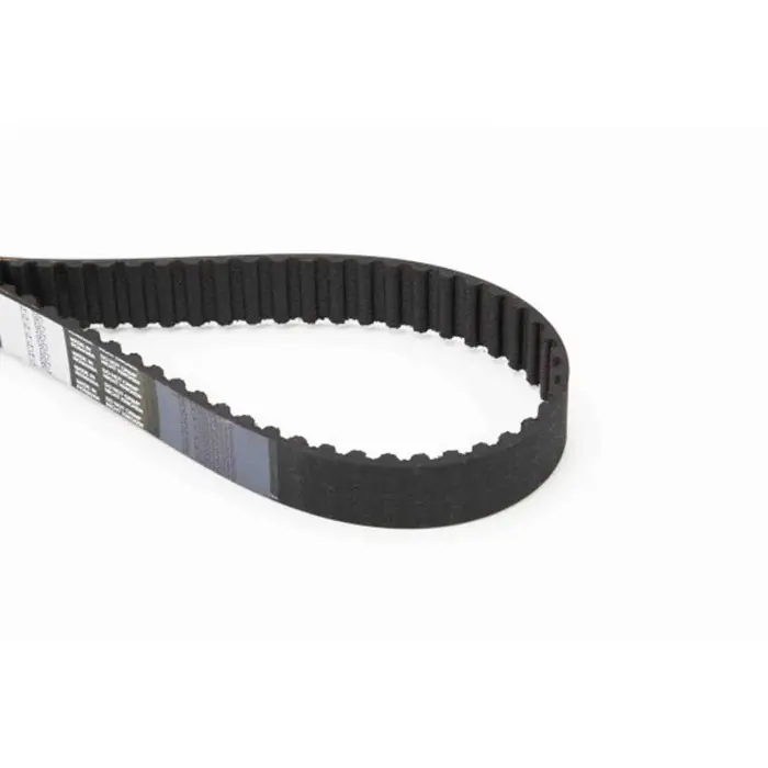 Cinghia dentata CT867 CONTINENTAL CTAM per AUDI VW SEAT Popolare