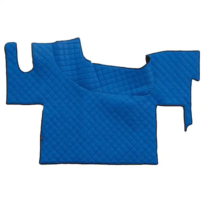 Tappeto Unico In Skeentex Blu Renault T Tappeto Unico Su Misura In Skeentex Tappeti Su Misura In Skeentex Vendita Finale