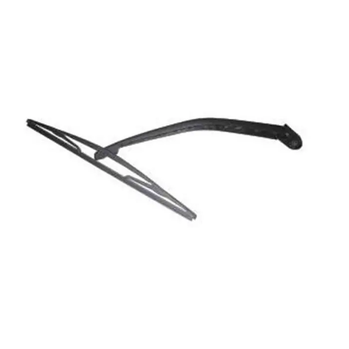 Braccio Spazzolante Renault Trafic 2001 16" 405mm Per Renault Trafic Dal 2001/04 Al 2007/10 Vendita Finale