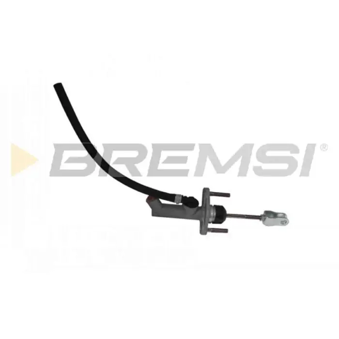 Pompa Frizione Hyundai Getz Alluminio Pc0134 416101c000 Bremsi Occasione Imperdibile