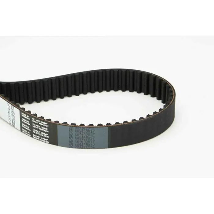 Cinghia dentata CT870 CONTINENTAL CTAM per OPEL CHEVROLET DAEWOO Compra Oggi Stesso