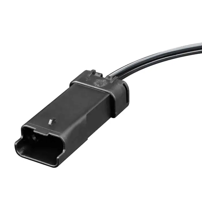 Cavetto Connessione Dda Sae 60 Cm Caricabatterie Accessori Per Batteria Saldi