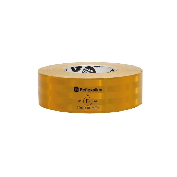 Offerta Limitata Value Nastro Segnaletico Di Sicurezza Per Superfici Rigide 50 M Giallo Strisce Segnaletiche Di Sicurezza Targhe E Contrassegni