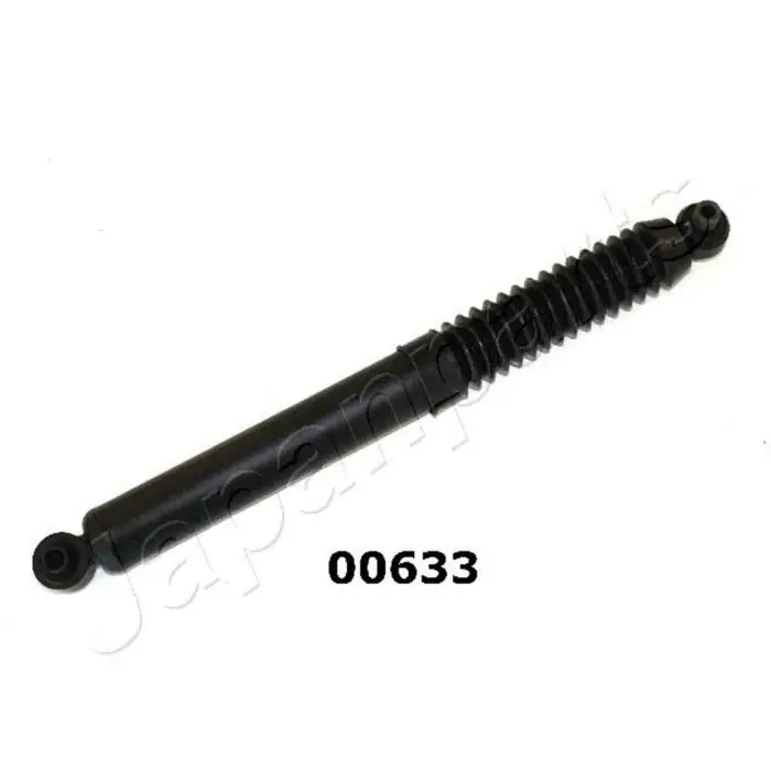 Vendita Finale Ammortizzatore MM-00633 JAPANPARTS per PEUGEOT CITROEN