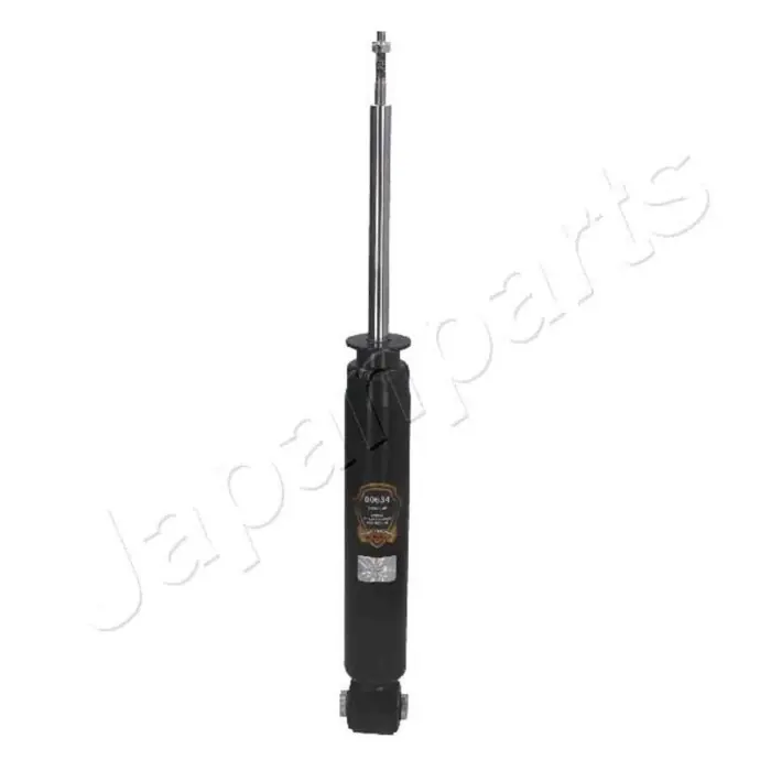 Ammortizzatore MM-00634 JAPANPARTS per FORD Offerta Limitata