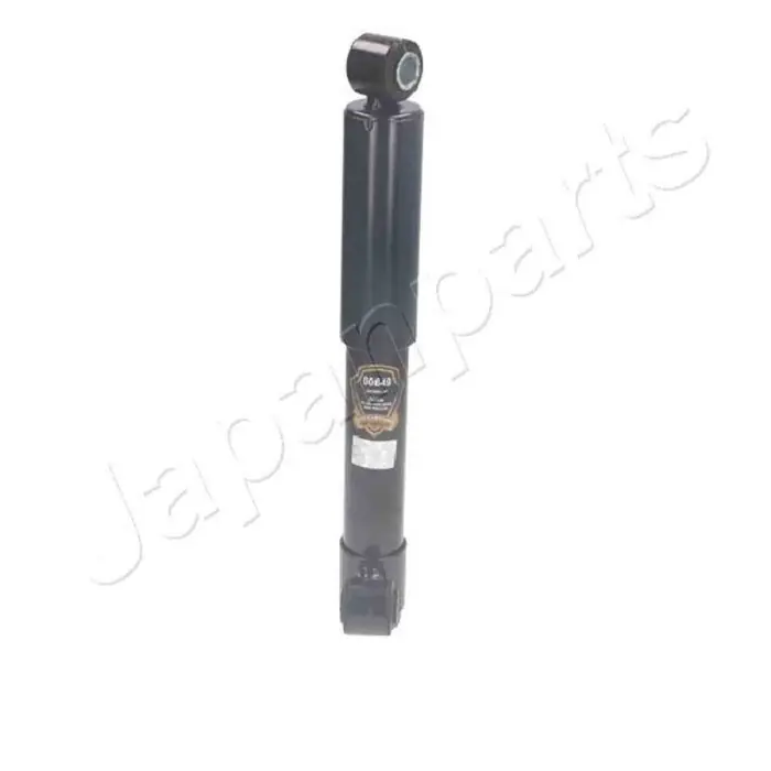 Ammortizzatore MM-00649 JAPANPARTS per FIAT LANCIA AUTOBIANCHI Affare