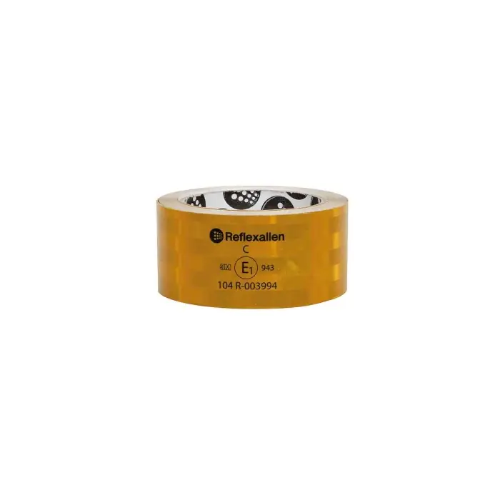 Value Nastro Segnaletico Di Sicurezza Per Superfici Rigide 12 5 M Giallo Strisce Segnaletiche Di Sicurezza Targhe E Contrassegni Promozione